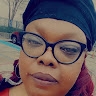 Daina Gordon