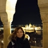 Emanuela Modugno