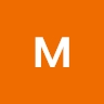 микола карлін