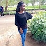 Eunice Njeru