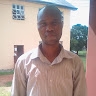 fabowale john