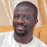 Akosile Samuel