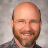 Mark Greiner