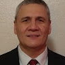 Charles Holbert