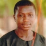 ALIYU JAFAR ABUBAKAR
