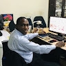 Wambuzi Richard