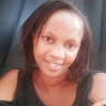 Hope Wangechi