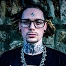 Jaysin The Sin God  