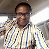 Kaam Noel