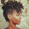 Nicolette Souffrant