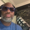 cedric sheffield
