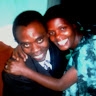 Jean Marie Kavamahanga