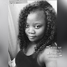 Priscillia Yarlee