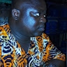 HOUSSOU Emmanuel