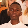 niyongabo ghislain