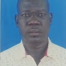 Marer Aluel