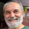 Tarık Günersel