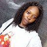 Ogunseye Motunrayo  temitope