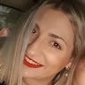 katerina  