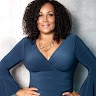 PAULA WILLHITE