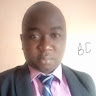 Abayo Nyabera