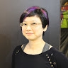 Chia-yin Cheng
