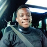 Daniel Bwalya