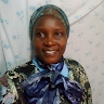 irene chepchumba