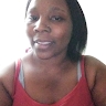 Zakiyyah Martindale