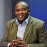 James Kihara