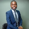 Thomas Kwarteng