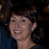 Vladislava Avramenko