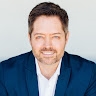 Ben Koerner