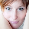 Sylvia Chladna