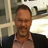 Michael Fenton