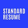 Resume Pro