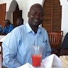 TIMOTHY KOGO
