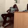 Emmanuel okwegwa