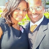Katima CarrNichols