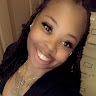Shona Williams