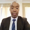 Thabang Lengane