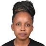 annah mudamba