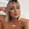 Mara Kyriazi