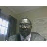 Isaiah Mutandiwa