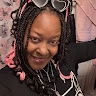 Michellene Adkins