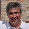 Karim Madjidi