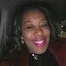 Nerrissa Jenkins-Sherrills