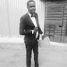Hassan Duba