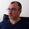 Dimitrios Nasiopoulos