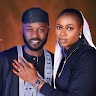 Ola-qazeem Olawale Olasunkanmi